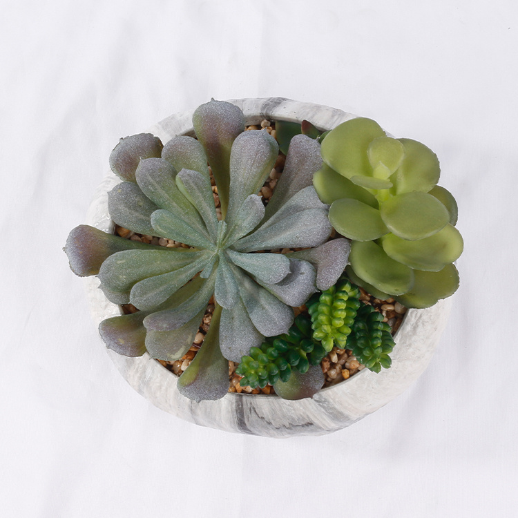 Faux-Succulents-Arrangement-with-Ceramic-Pot-for-Indoor-Outdoor-Decoration (5).jpg